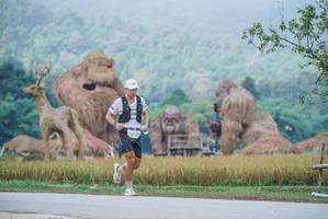 BIB: 390090
                            <button type="button" onclick="openModal(22303641)" class="btn btn-primary btn-sm float-right btn-popup" data-toggle="modal" data-target=".modal-high-quality">
                        <i class="fas fa-shopping-cart"></i> Add to Cart
                    </button>
                                            <button type="button" onclick="isThisMe(22303641, true)" class="btn btn-success btn-sm float-right btn-popup btn-isme hidden" data-toggle="tooltip" data-placement="bottom" title="นี่คือรูปของคุณใช่ไหม คลิกที่นี่เพื่อเอาเข้าอัลบั้ม">
                        <i class="fas fa-plus"></i> Add to album
                    </button>
                    <button type="button" onclick="isThisMe(22303641, false)" class="btn btn-warning btn-sm float-right btn-popup btn-isnotme hidden">
                        <i class="fas fa-ban"></i> Remove from album
                    </button>